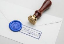 تسهیلات پرداختی بانک‌ها