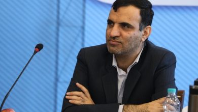 فولاد مبارکه