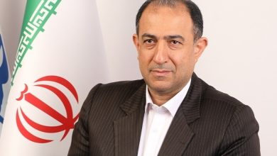 کالابرگ