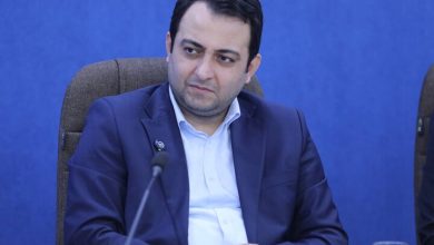 بانک ملی ایران