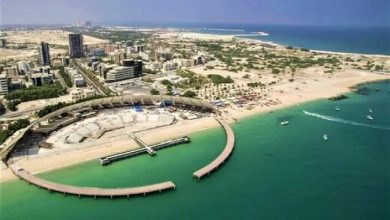 مناطق آزاد
