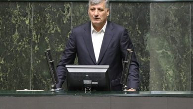 کالابرگ