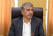 تامین کالاهای اساسی