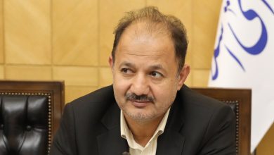 بهبود فضای کسب‌وکار