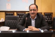 بازسازی‌ صنایع آسیب‌دیده از جنگ