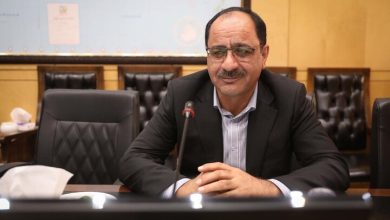بازسازی‌ صنایع آسیب‌دیده از جنگ