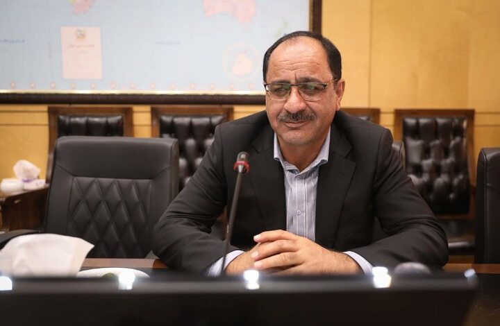 بازسازی‌ صنایع آسیب‌دیده از جنگ