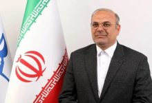 بنگاه‌های اقتصادی حاکمیتی