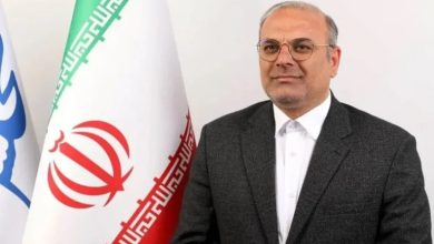 بنگاه‌های اقتصادی حاکمیتی