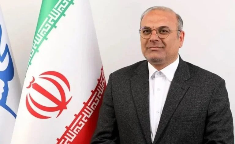 بنگاه‌های اقتصادی حاکمیتی