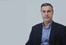 بنگاه‌های اقتصادی حاکمیتی