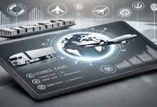 تعهدات ارزی