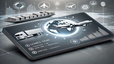 تعهدات ارزی