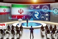 اضافه برداشت بانک‌ها