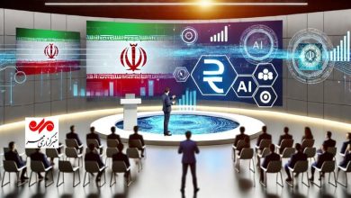 اضافه برداشت بانکها