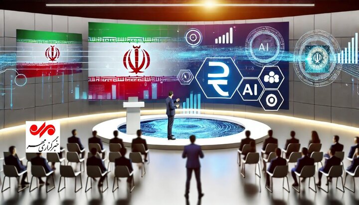 اضافه برداشت بانک‌ها