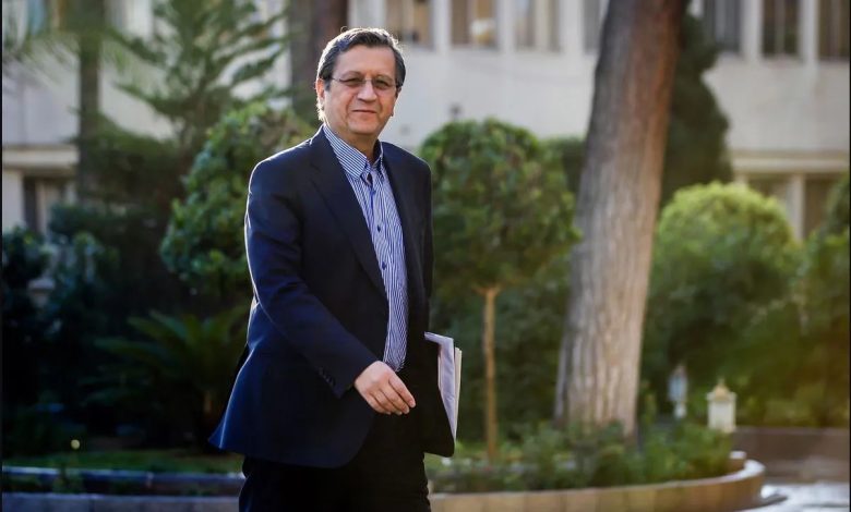 دیپلماسی اقتصادی