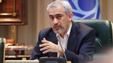 فشارهای اقتصادی