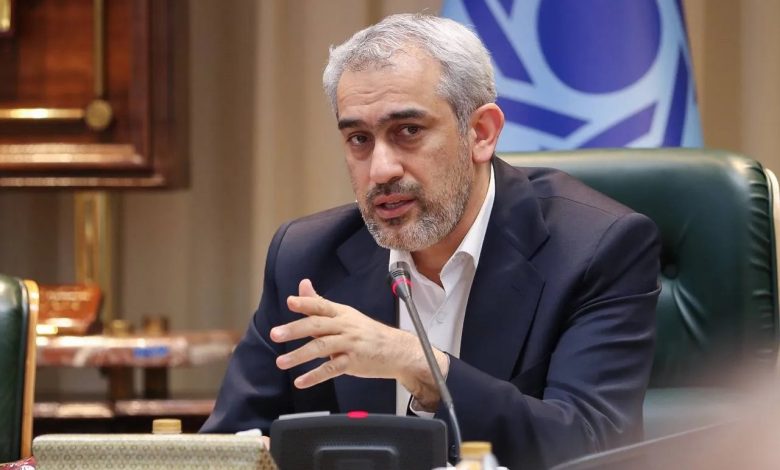فشارهای اقتصادی