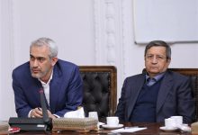 ناترازی بانک‌ها