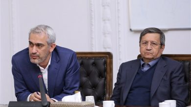 ناترازی بانک‌ها