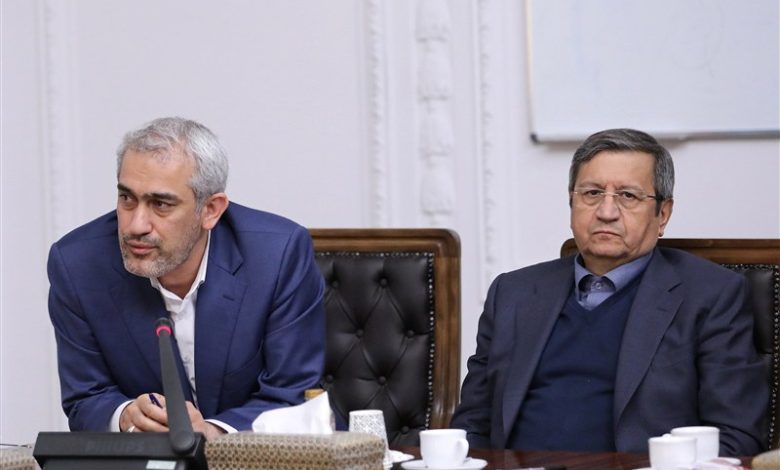 ناترازی بانک‌ها